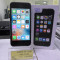 Iphone 5s, 16gb (lm03)