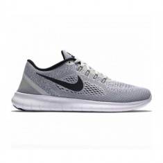 NIKE FREE RN COD 831508-101 foto