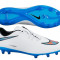 Ghete Fotbal Nike Hypervenom Phatal FG-Ghete Fotbal