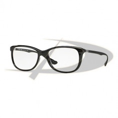 Ray-Ban Liteforce RB7024 5434 54 16 145 foto