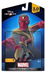 Disney Infinity 3.0 Marvel Vision foto