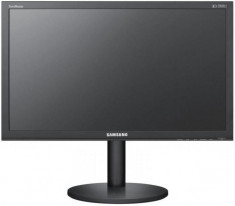 Monitor FullHD Samsung BX2440, 24 inch, 1920 x 1080, VGA, DVI, Contrast Dinamic 5000000:1 foto