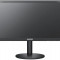 Monitor FullHD Samsung BX2440, 24 inch, 1920 x 1080, VGA, DVI, Contrast Dinamic 5000000:1