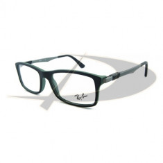 Ray-Ban RB7017 54 17-145 5199 foto