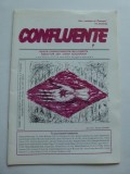 Cumpara ieftin BANAT- CARAS- REVISTA CONFLUENTE, ORAVITA, 27/2005