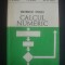 C. M. BUCUR - MATEMATICA SPECIALE, CALCULUL NUMERIC
