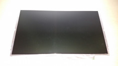 Ecran, display laptop 13.3&amp;quot; B133XW03 V.1 WXGA 1366x768, HD, LED, 40pin, AUO foto