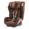 Scaun auto copii Avionaut Evolvair Softy 9-36 kg Maro F05