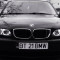 BMW 320 Facelift 2003