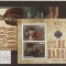 Sierra Leone - the Red Baron - aviatia WW I
