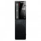 PC second hand Lenovo Thinkcentre Edge 72 DT i3 3220 Gen 3