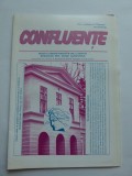 Cumpara ieftin BANAT- CARAS- REVISTA CONFLUENTE, ORAVITA, 25/2004 TEATRUL VECHI MIHAI EMINESCU