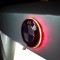 LED pentru emblema BMW Red 82-86mm Tunning e36 e46 e60 e90 x3 x5