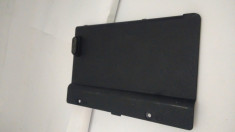 Capac Cover HDD Toshiba Satellite PRO A200 AP019000600 foto