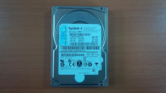 Hard disk server IBM System X 300GB 2.5&amp;#039;&amp;#039;10K SAS Hot Swap FRU 42D0638 foto