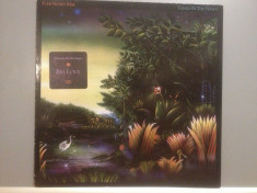 FLEETWOOD MAC - TANGO IN THE NIGHT (1987/WARNER REC/RFG) - Vinil/Vinyl/Impecabil foto