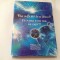 WHAT THE DO WE KNOW CE NAIBA STIM NOI,DE FAPT,RF4/1