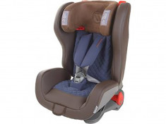 Scaun auto copii Avionaut Evolvair Royal 9-36 kg Maro L03 foto