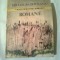 MIHAIL SADOVEANU ~ ROMANE