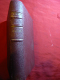 Sinclair Lewis - Babbitt -vol 1- Ed. 1938 trad. Jul Giurgea