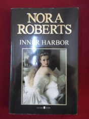 Nora Roberts - Inner Harbor - 552082 foto