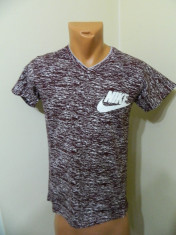 TRICOU NIKE -MODEL NOU -MARIMI-XXL-KG IN DESCRIERE foto