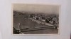 CY - Ilustrata BUDAPESTA Ungaria &quot;Dunarea&quot; 1940, Circulata, Printata