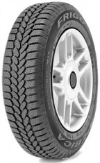 Anvelopa DEBICA 165/70R13 79T FRIGO DIRECTIONAL MS foto