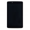 Ansamblu Display Ecran LG G Pad V400 V410