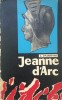 JEANNE D'ARC - A. Levandovski