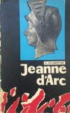 JEANNE D&#039;ARC - A. Levandovski