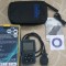 Interfata diagnoza OBD2 BMW Creator C310 - 2019 soft v11