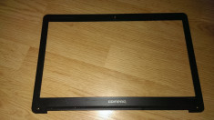 Rama display Compaq CQ61 foto