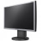 Monitor Lcd sh Samsung 2043BW 20 inch 5ms wide