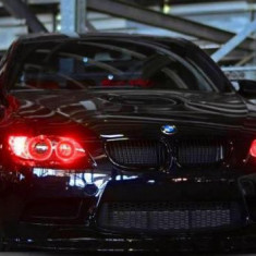 NOU! BMW Marker Angel eyes . E39 E60 E61 E63 E65 E83 Seria 1 3 5 X3 X5