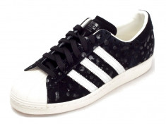 Adidasi Adidas Superstar-Adidasi Originali-Marimea 44 foto