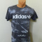 TRICOU ADIDAS -MODEL NOU -MARIMI-M,L,XL,XXL-KG IN DESCRIERE