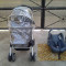 Mamas &amp; Papas, Travel System, carucior copii 2 x 1