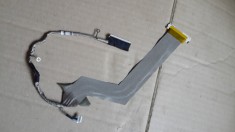 pamblica lvds video ecran HP Compaq 6730s 6735s 6535s 491589 001 ca NOU foto