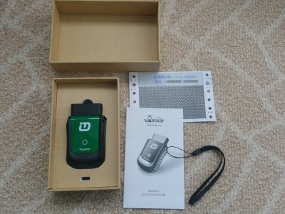 Interfata Windows Xp In Limba Romana