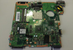 Placa Baza Motherboard Fuji Amilo Pa2548 PTT50MB 50-71335-43 foto