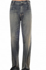 Jeans Bongo Premium, marime 38 foto