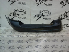 Bara spate Volvo S40 an 2008-2011 cod OEM 30744939 Stare foarte buna foto