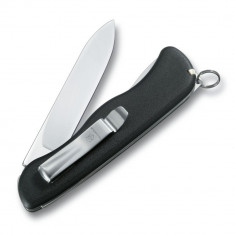 Briceag Victorinox Sentinel Clip 0.8416.3 foto