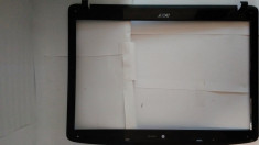 Rama Cover Display Acer Aspire 5530G AP04A000900 foto