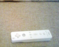 Controller DEFECT - Wii Remote - Nintendo (GameLand) foto