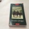 DOCTOR JIVAGO , BORIS PASTERNAK,RF4/4