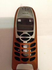 Carcasa Nokia 6310i foto