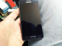 Samsung Galaxy a5 foto