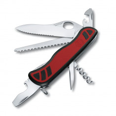 Briceag Victorinox Forester One Hand 0.8361.MWC foto